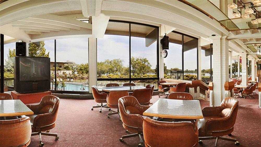 Holiday Inn Richland On The River, An Ihg Hotel Luaran gambar